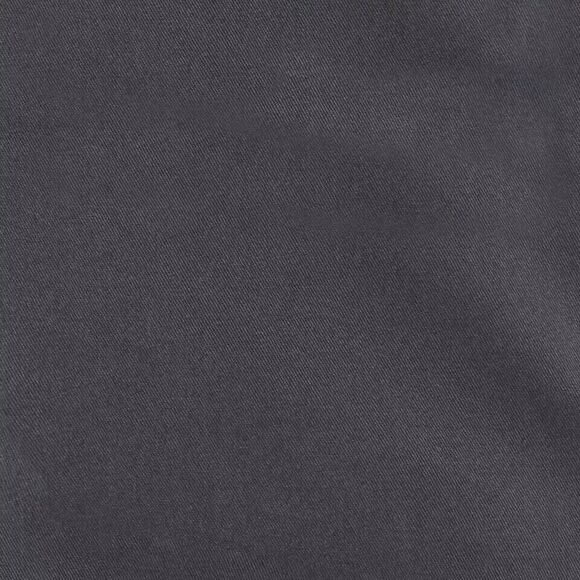 Banana Republic Men's Chino Pant, Gray, 40x32 - Picture 6 of 6